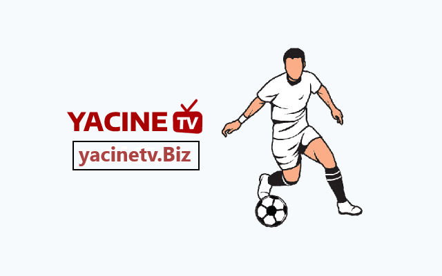 This image has an empty alt attribute; its file name is Download-Yacine-TV-app.png